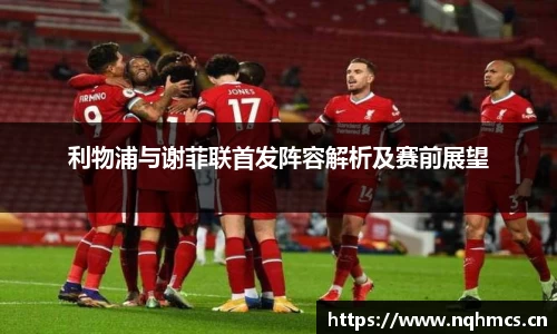BSports官网入口