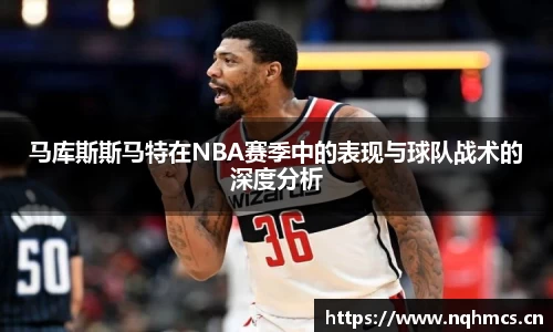 必一运动bsport体育