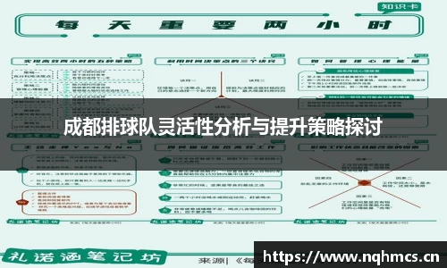 必一运动bsport体育