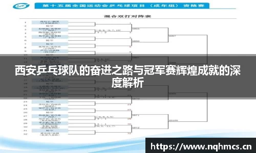 必一运动bsport体育