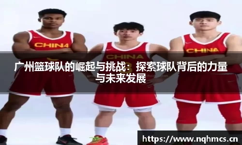 BSports官网入口