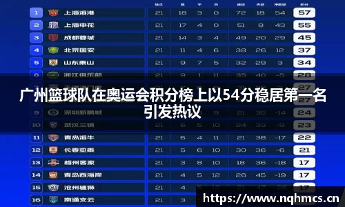 必一运动bsport体育