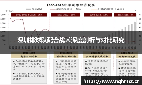 必一运动bsport体育