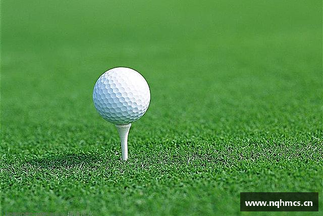 了解必一·运动